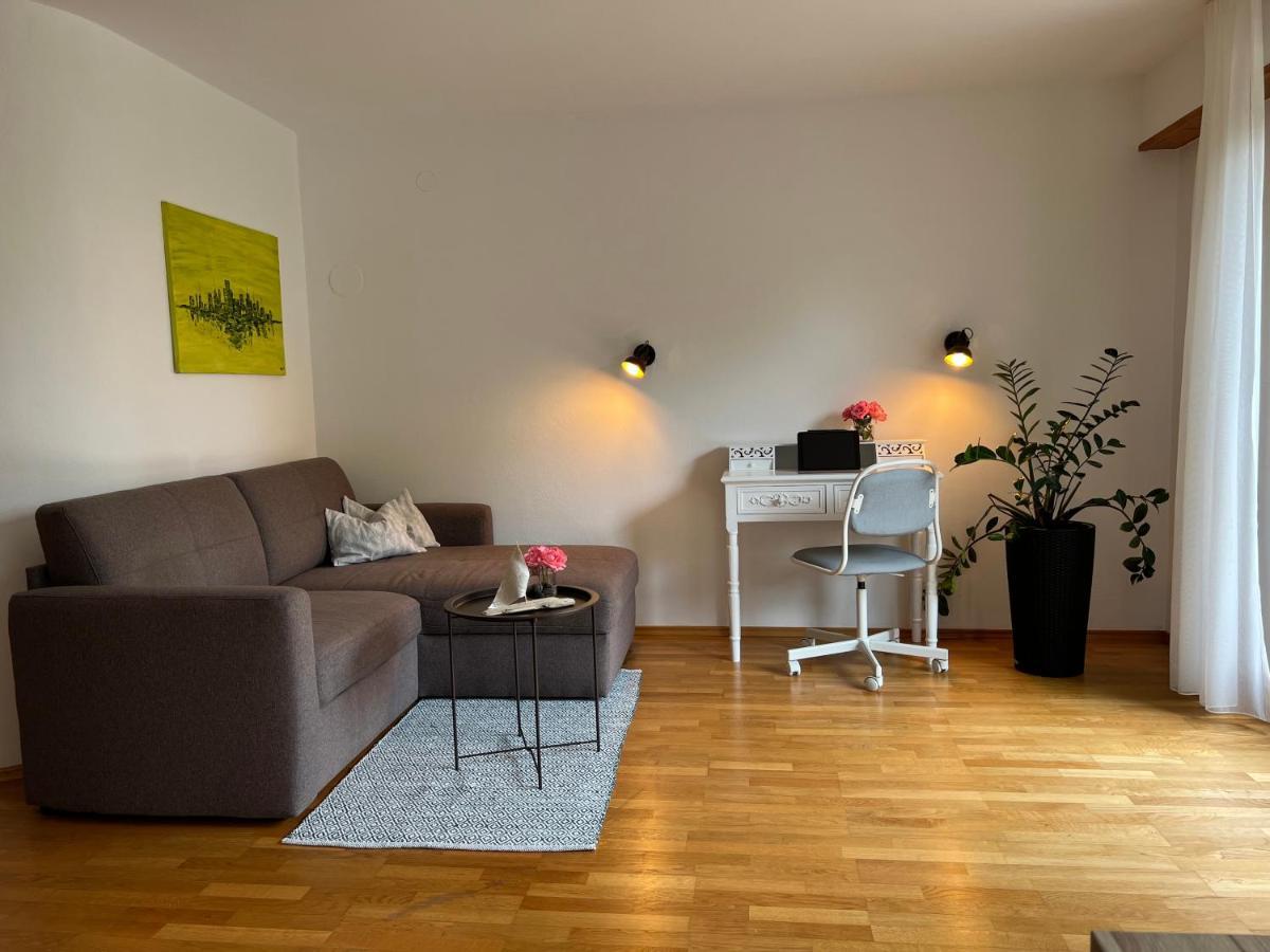 Apartment Riedwiese Hörbranz Dış mekan fotoğraf